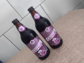 Foto de Distribuidora de Bebidas Camargo em Avaré em Avaré, SP por Solutudo