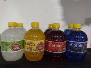 Foto de Distribuidora de Bebidas Camargo em Avaré em Avaré, SP por Solutudo