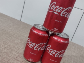 Foto de Distribuidora de Bebidas Camargo em Avaré em Avaré, SP por Solutudo
