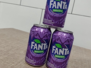 Foto de Distribuidora de Bebidas Camargo em Avaré em Avaré, SP por Solutudo