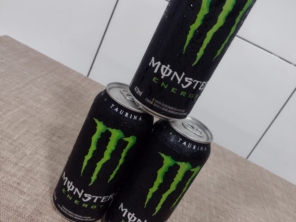 Foto de Distribuidora de Bebidas Camargo em Avaré em Avaré, SP por Solutudo