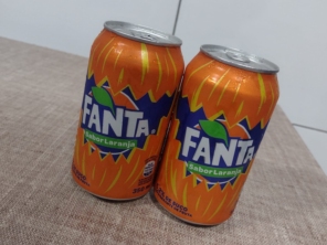 Foto de Distribuidora de Bebidas Camargo em Avaré em Avaré, SP por Solutudo