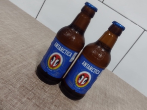Foto de Distribuidora de Bebidas Camargo em Avaré em Avaré, SP por Solutudo