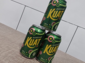Foto de Distribuidora de Bebidas Camargo em Avaré em Avaré, SP por Solutudo