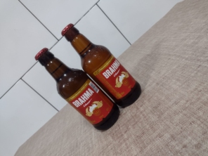 Foto de Distribuidora de Bebidas Camargo em Avaré em Avaré, SP por Solutudo