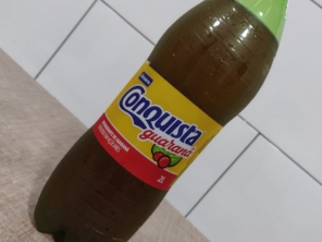 Foto de Distribuidora de Bebidas Camargo em Avaré em Avaré, SP por Solutudo