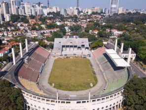 Foto galeria da empresa