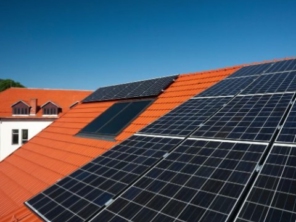 Foto de JW Manutenções Elétricas e Energia Solar em Alumínio, SP por Solutudo