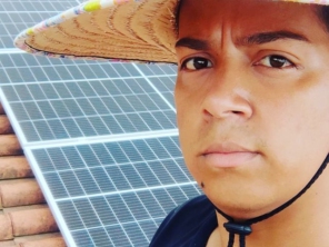 Foto de JW Manutenções Elétricas e Energia Solar em Alumínio, SP por Solutudo
