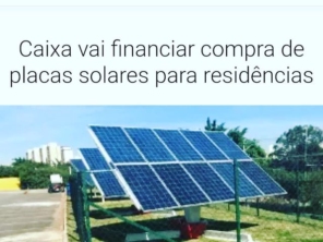 Foto de JW Manutenções Elétricas e Energia Solar em Alumínio, SP por Solutudo