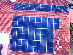 Foto de JW Manutenções Elétricas e Energia Solar em Alumínio, SP por Solutudo