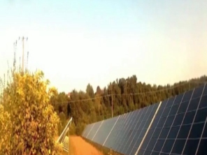 Foto de JW Manutenções Elétricas e Energia Solar em Alumínio, SP por Solutudo