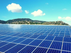 Foto de JW Manutenções Elétricas e Energia Solar em Alumínio, SP por Solutudo