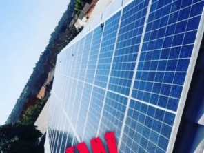 Foto de JW Manutenções Elétricas e Energia Solar em Alumínio, SP por Solutudo