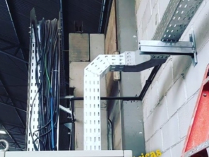 Foto de JW Manutenções Elétricas e Energia Solar em Alumínio, SP por Solutudo