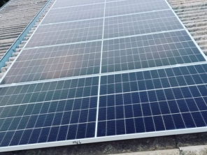 Foto de JW Manutenções Elétricas e Energia Solar em Alumínio, SP por Solutudo