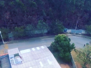 Foto de JW Manutenções Elétricas e Energia Solar em Alumínio, SP por Solutudo