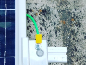 Foto de JW Manutenções Elétricas e Energia Solar em Alumínio, SP por Solutudo
