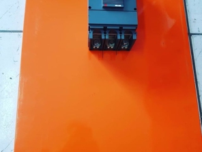 Foto de JW Manutenções Elétricas e Energia Solar em Alumínio, SP por Solutudo