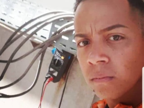 Foto de JW Manutenções Elétricas e Energia Solar em Alumínio, SP por Solutudo