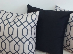 Foto de Espaço Marcia Decor Casa em Jundiaí, SP por Solutudo