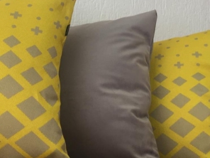 Foto de Espaço Marcia Decor Casa em Jundiaí, SP por Solutudo