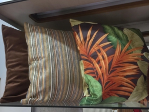 Foto de Espaço Marcia Decor Casa em Jundiaí, SP por Solutudo