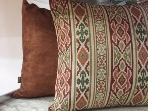 Foto de Espaço Marcia Decor Casa em Jundiaí, SP por Solutudo