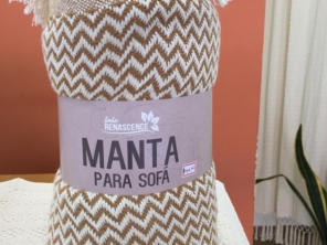 Foto de Espaço Marcia Decor Casa em Jundiaí, SP por Solutudo
