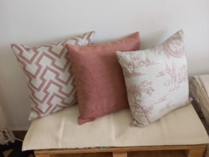 Foto de Espaço Marcia Decor Casa em Jundiaí, SP por Solutudo