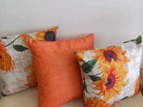 Foto de Espaço Marcia Decor Casa em Jundiaí, SP por Solutudo