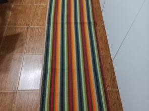 Foto de Espaço Marcia Decor Casa em Jundiaí, SP por Solutudo