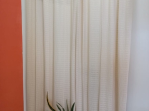 Foto de Espaço Marcia Decor Casa em Jundiaí, SP por Solutudo