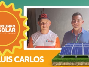Financiamento 100%