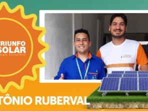 Foto galeria da empresa