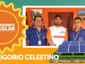Adquira seus equipamentos com desconto!