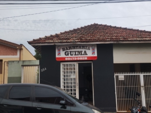 Foto galeria da empresa