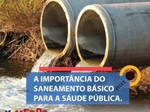 Foto de Kimerda Desentupidora em Jundiaí, SP por Solutudo