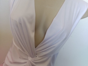 Foto de AW Moda Feminina Masculina em Avaré, SP por Solutudo