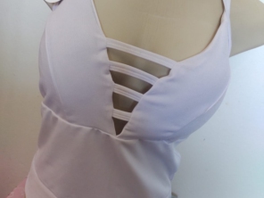 Foto de AW Moda Feminina Masculina em Avaré, SP por Solutudo