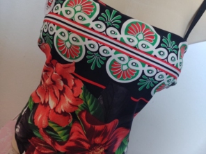 Foto de AW Moda Feminina Masculina em Avaré, SP por Solutudo