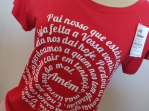 Foto de AW Moda Feminina Masculina em Avaré, SP por Solutudo