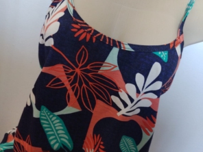 Foto de AW Moda Feminina Masculina em Avaré, SP por Solutudo
