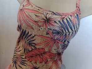 Foto de AW Moda Feminina Masculina em Avaré, SP por Solutudo