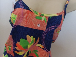 Foto de AW Moda Feminina Masculina em Avaré, SP por Solutudo