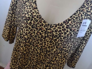 Foto de AW Moda Feminina Masculina em Avaré, SP por Solutudo