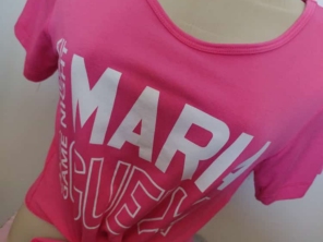 Foto de AW Moda Feminina Masculina em Avaré, SP por Solutudo