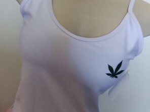 Foto de AW Moda Feminina Masculina em Avaré, SP por Solutudo