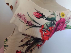 Foto de AW Moda Feminina Masculina em Avaré, SP por Solutudo