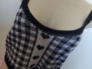 Foto de AW Moda Feminina Masculina em Avaré, SP por Solutudo